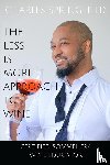 Charles, Springfield - The Less Is More Approach To Wine