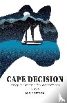 Rostron, M. E. - Cape Decision