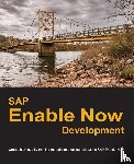 Manuel, Dirk - SAP Enable Now Development