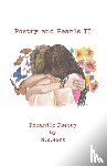 Hart, N R - Poetry and Pearls