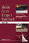 Duerr, David - Mobile Crane Support Handbook