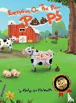Culbreth, Kelly Lee - Everything On The Farm Poops