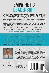 Brisciana, Michael F - Empathetic Leadership