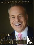 Arthur, Clint - Celebrity Entrepreneurship