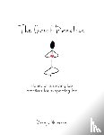 Minahan, Monique - The Grief Practice