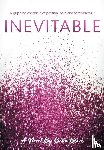 Black, Bella - Inevitable