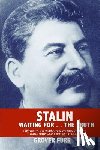 Furr, Grover - Stalin Waiting For ... The Truth!