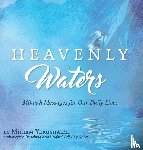 Yerushalmi, Miriam - Heavenly Waters