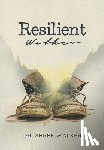 Walker, Dr Shree - Resilient Walker