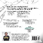 Martinez, Heather Leavitt - Lettering Journey