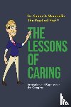 Marabella, Dr Santo D - The Lessons of Caring