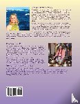 Lambdin, Donna, Goodwin, Ron - Maha Reiki; Level 2 Manual