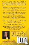 Compton, Dr Julie - Rise To The Top