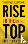 Compton, Dr Julie - Rise To The Top