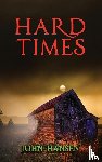 Hansen, John - Hard Times