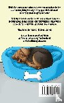 Parker, Cathlin M - Richie Has a Home