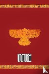Free, Joshua - The Complete Anunnaki Bible