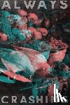  - Always Crashing Issue Two