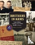 Callahan, Kevin M. - BROTHERS IN ARMS