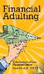 Rubin, Aaron - Financial Adulting