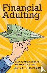 Rubin, Aaron - Financial Adulting