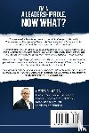 Molina, Chris - I'm in a Leadership Role, Now What?
