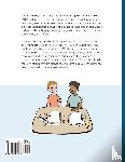 Van Diepen, M Ed Bcba, Van Diepen, Boudewijn - ABA Visualized Guidebook 2nd Edition