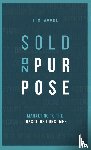 Moore, Tim - Sold On Purpose