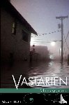 Files, Gemma - Vastarien, Vol. 2, Issue 1