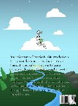 Phan, Tom M - The Adventures of Tom the Rabbit