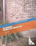 Allen, Gisp David W - GIS Guidebook