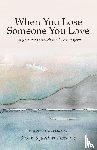 Florence, Susan Squellati - When You Lose Someone You Love