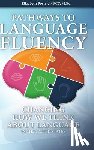 Porter, Elizabeth M - Pathways to Language Fluency