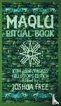  - The Maqlu Ritual Book