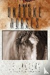 Jackson, Db - A Band of Unbroke Horses