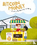 Caras, Michael - Bitcoin Money