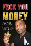 Bolden, Ray - Fuck You Money