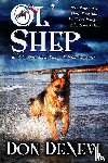 Denevi, Don - Ol' Shep