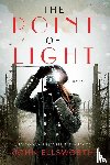 Ellsworth, John - The Point of Light