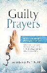 Lynas Westley, Janet Ann - Guilty Prayers
