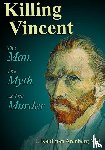 Arenberg, Irving Kaufman - Killing Vincent