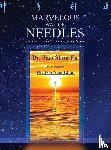 Jiao, Shun Fa - Marvelous Way of Needles