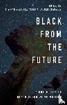  - Black From the Future