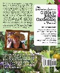 Donohue, Jolie Ann - The Gardening Goddess Guide to Edible Gardening in Portland