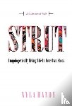 Handy, Nyla - Strut