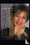 Johnson, Sandra - White Skin-Black Soul