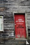 Perry, Theodore A - State of Maine - State of Mind