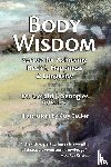 Senogles, Gerald - Body Wisdom