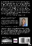 Janke, Amara - My Simple Guide to Healthy Eating