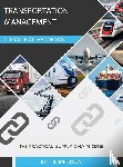 Hendrickson, Jim - Transportation Management